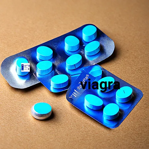 Viagra generico para mujeres